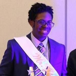 Meet your Posher, Alexander